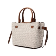 Сумка Hamilton Legacy mini Michael Kors